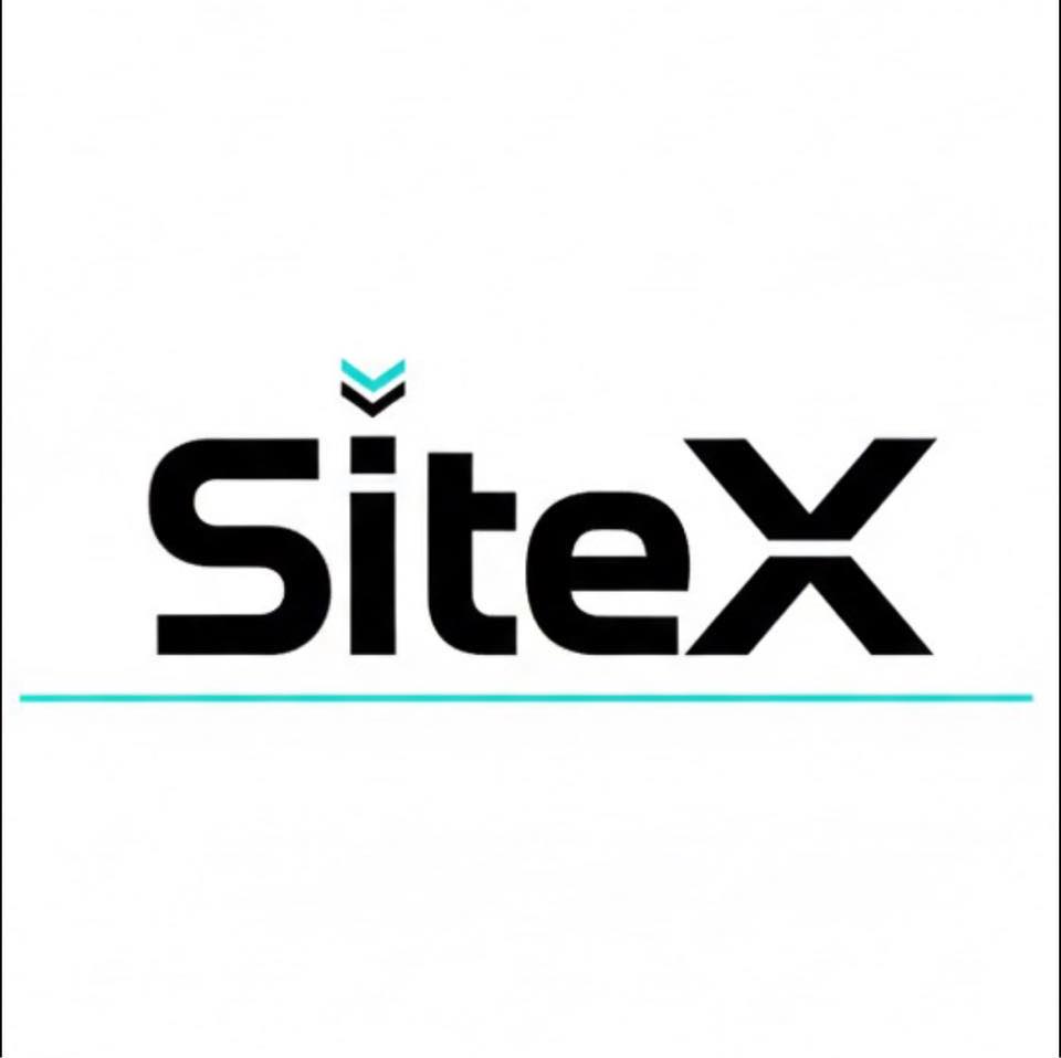 SiteX