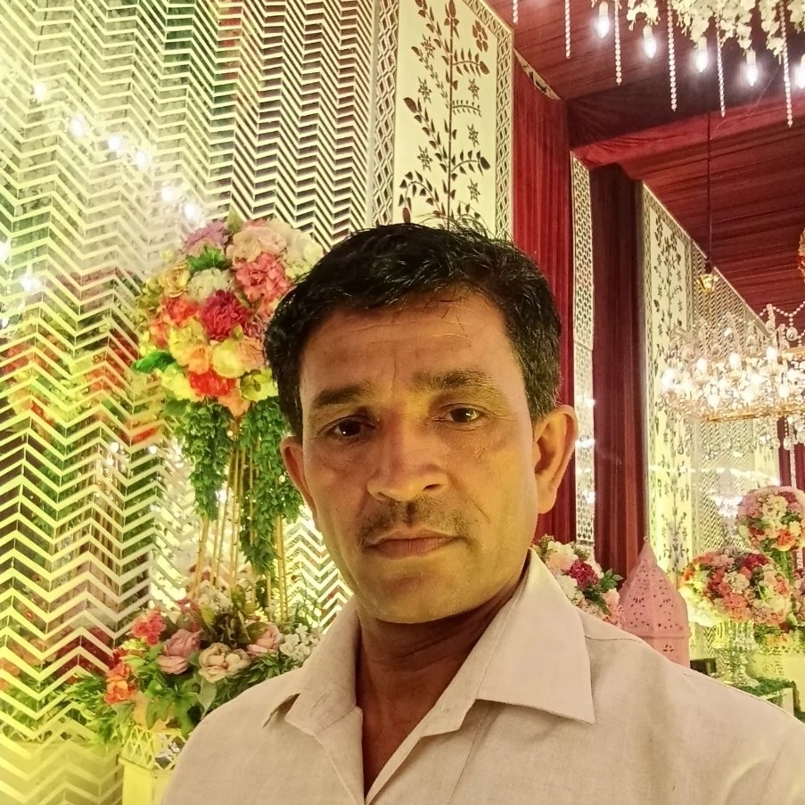 Sukhpal Parmar