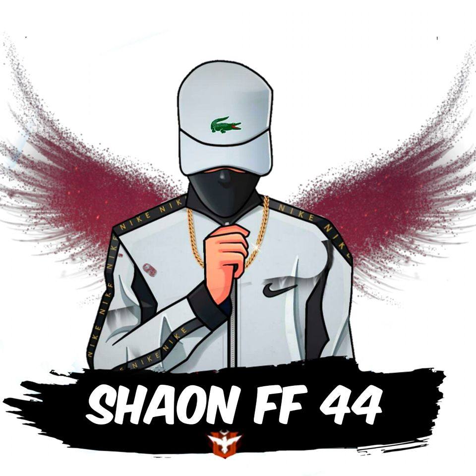 SHAON FF 44
