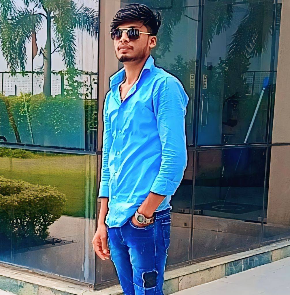 monu raj123