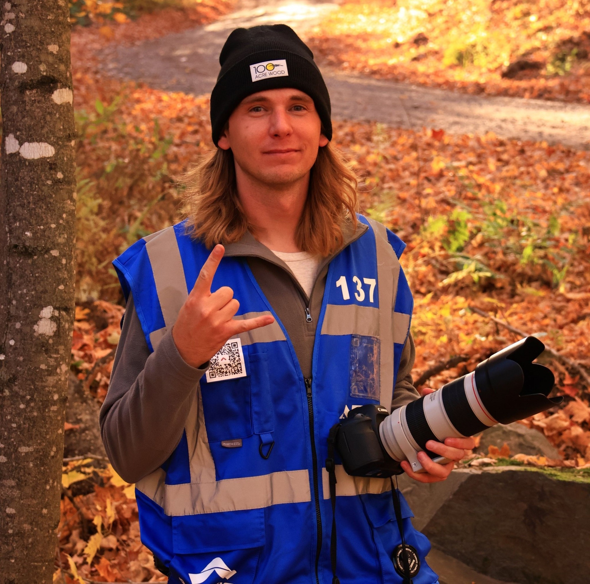 Did you attend... - Lake Superior Performance Rally (LSPR) | Facebook