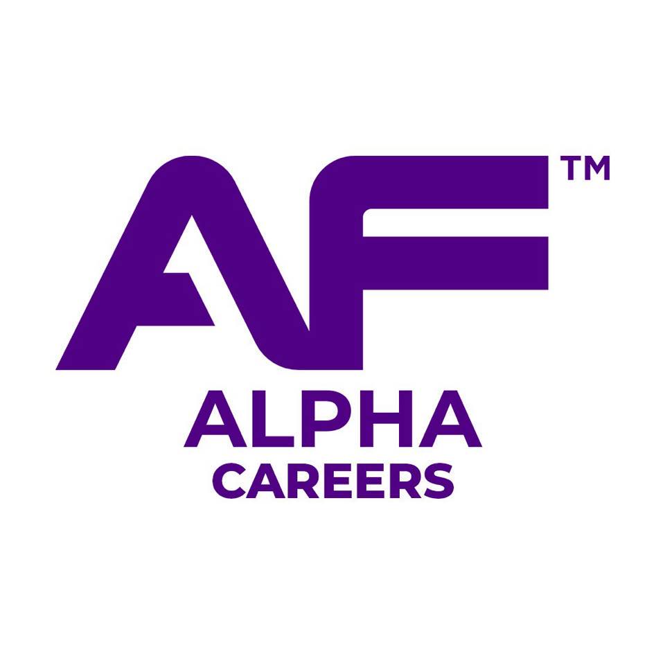 AF Alpha Careers | Makati