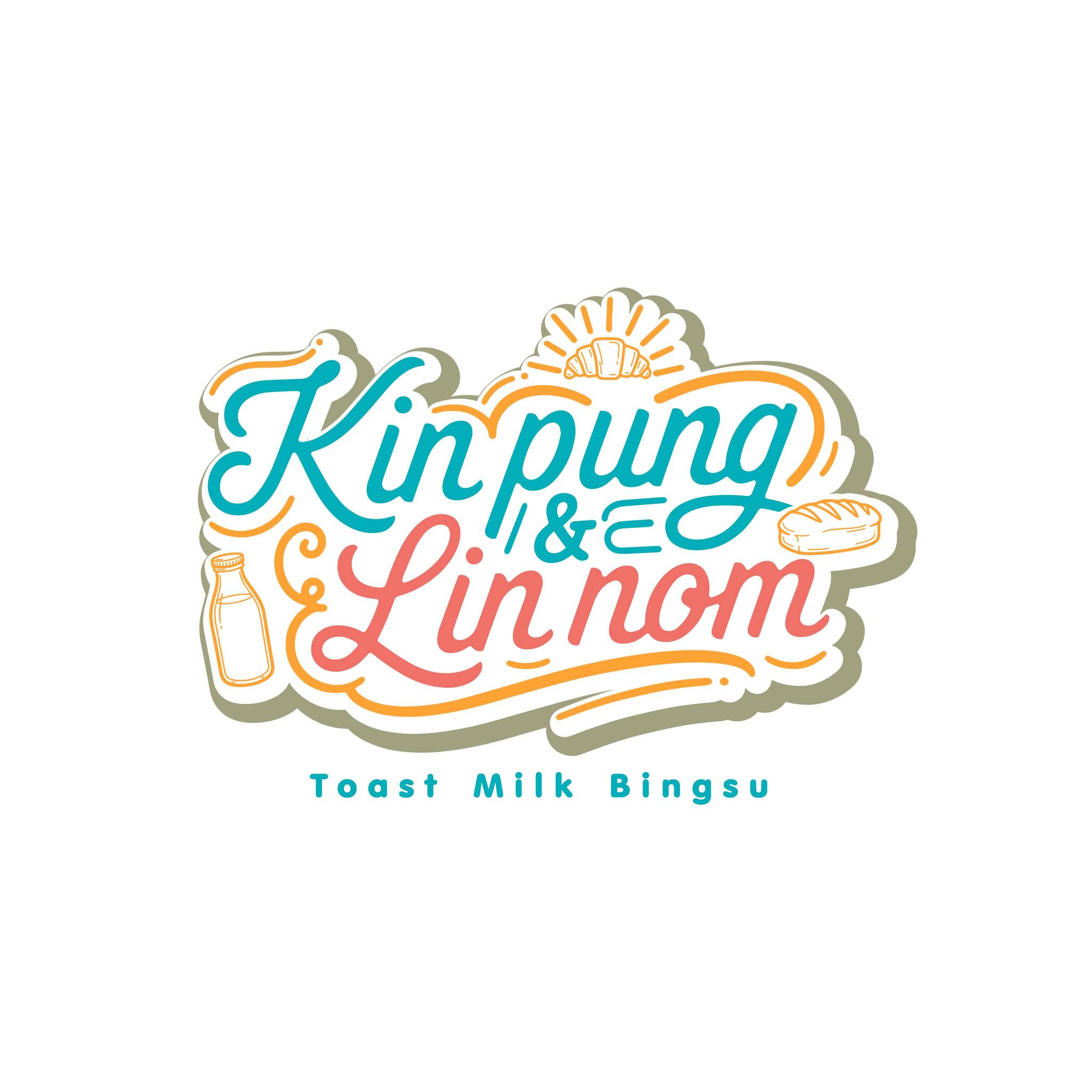 Kin pung & Lin nom | Chanthaburi