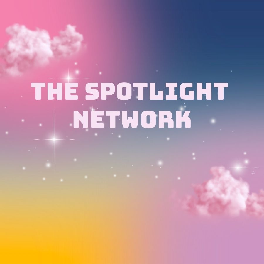 The Spotlight Network | Clinton MD
