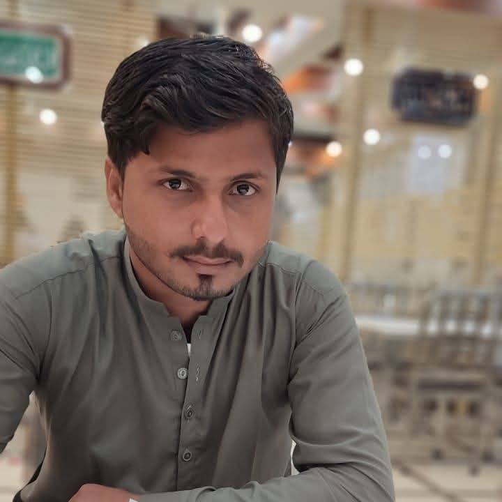 دیکھو یار چھپکلیوں کا کاروبار #foryoupagereels #reelschallenge | Sohail
