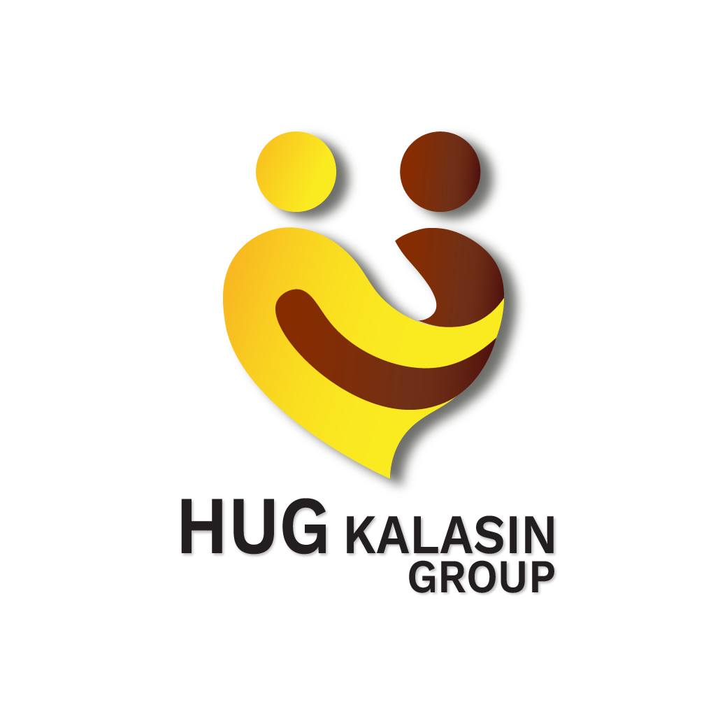 HUG Kalasin