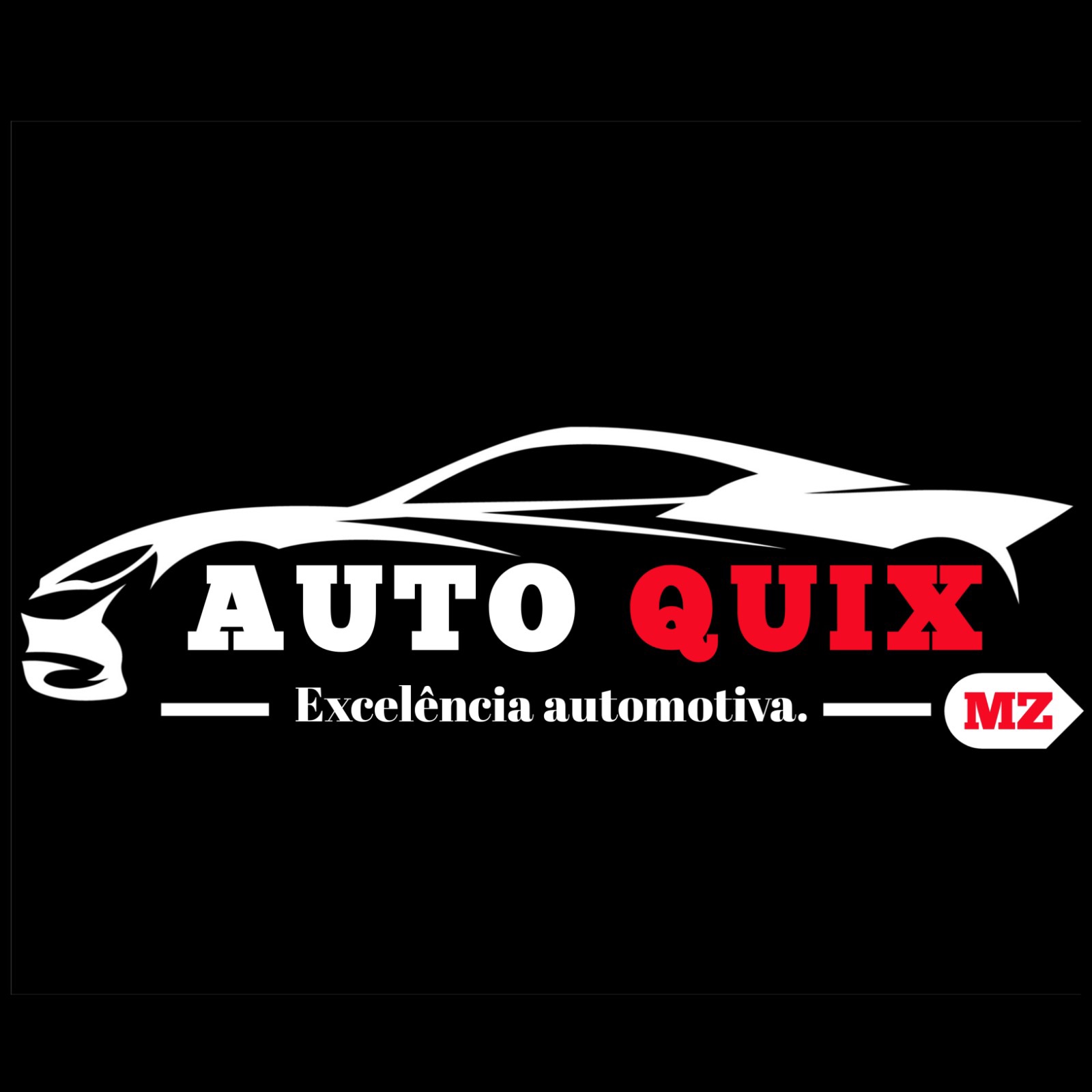 AutoQuix Mz