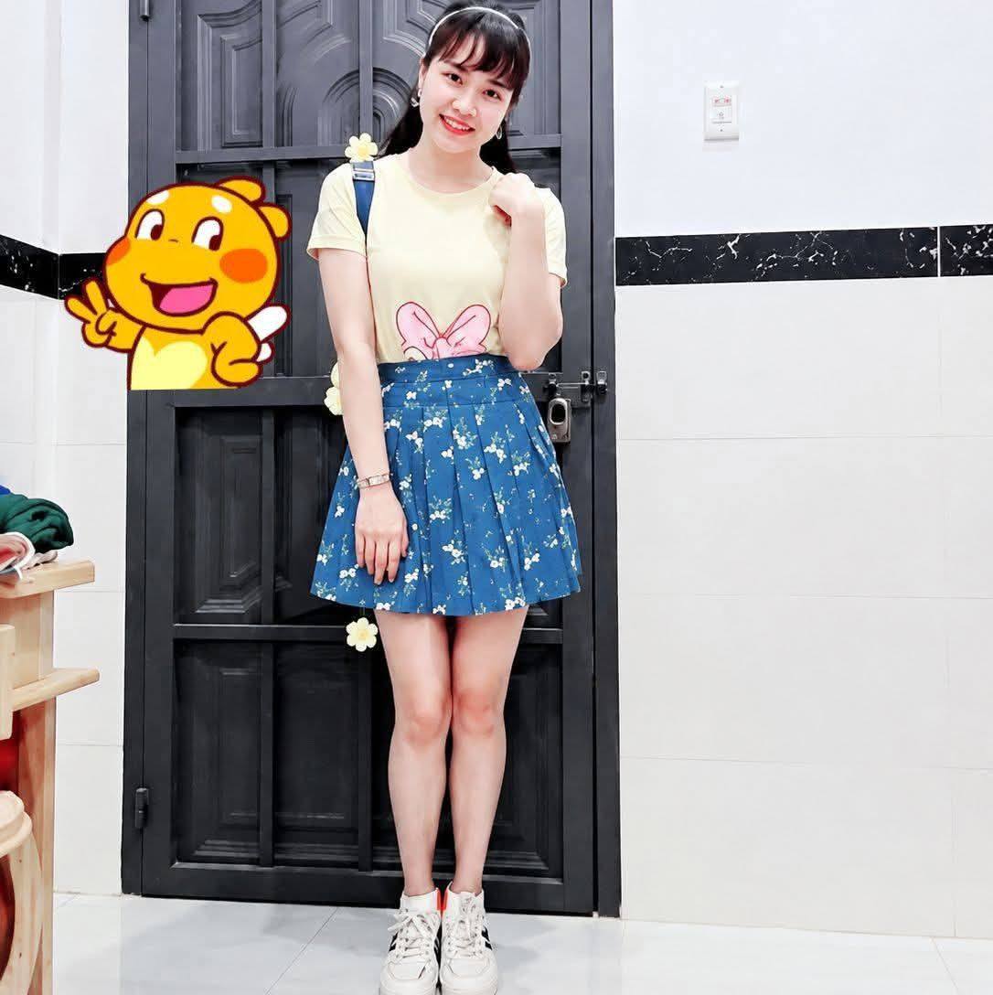 nhóm nhận dạng rắn Việt Nam. | Các bac ơi con này rắn hổ mang phải k ạ ...