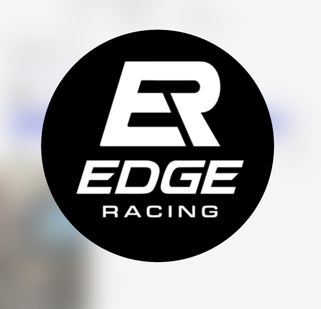 Edge Racing Simulators | Droitwich