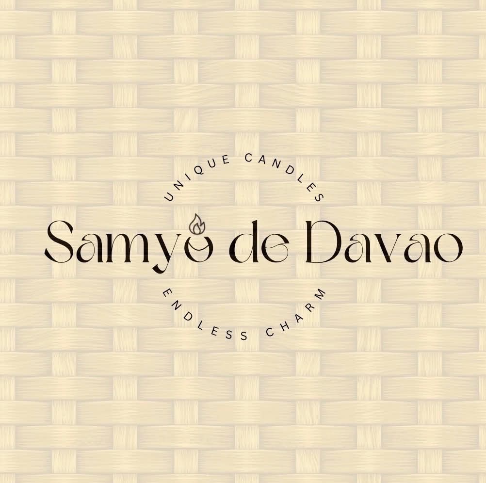 Samyo de Davao