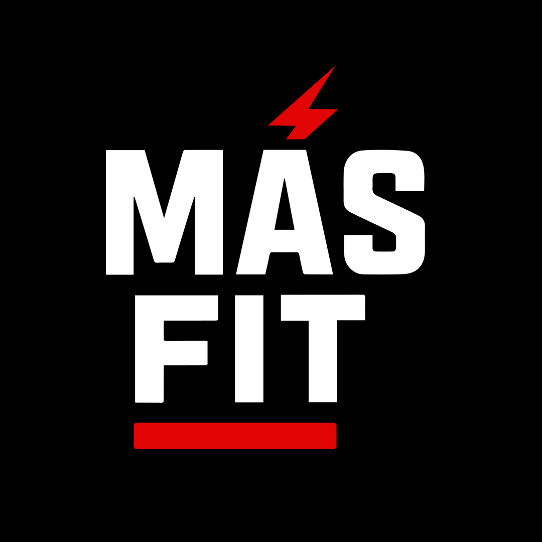 Más Fit El Salvador | Soyapango