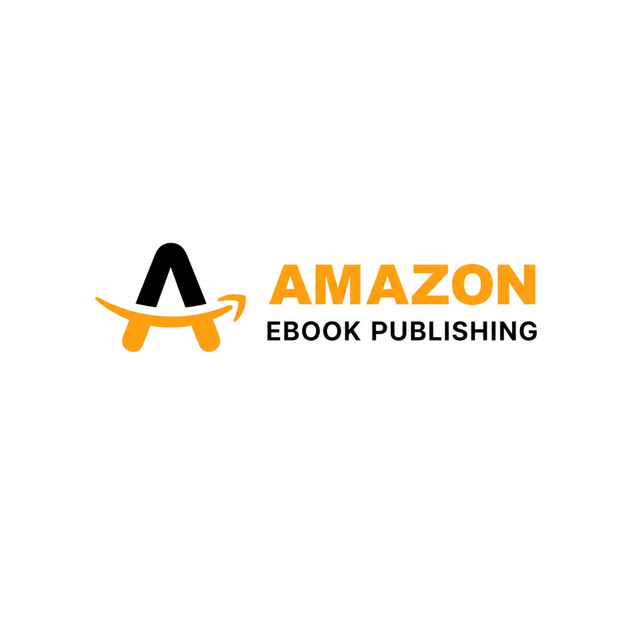 Amazon Insider Pro | Los Angeles CA
