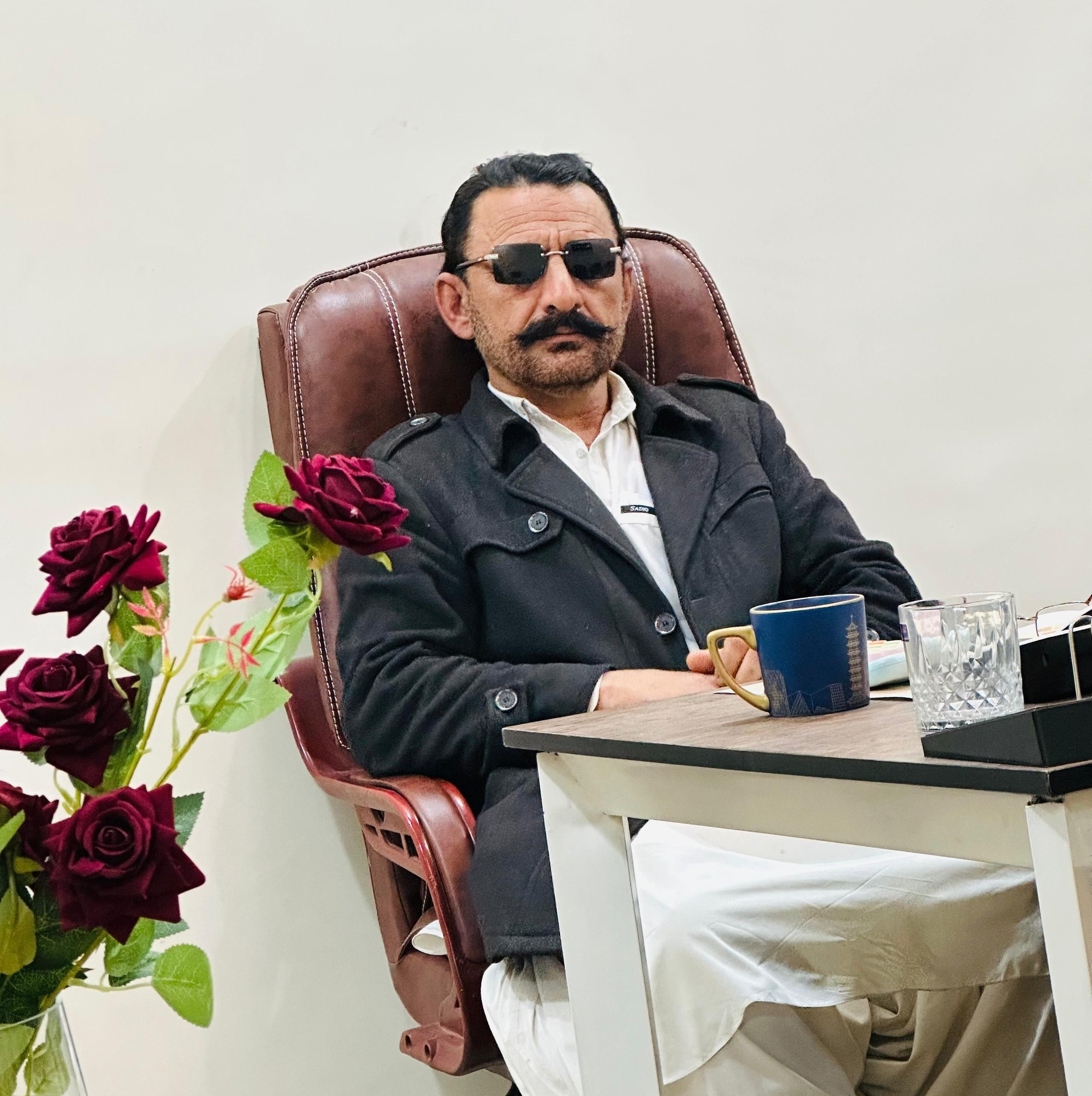 momin-khan-on-reels