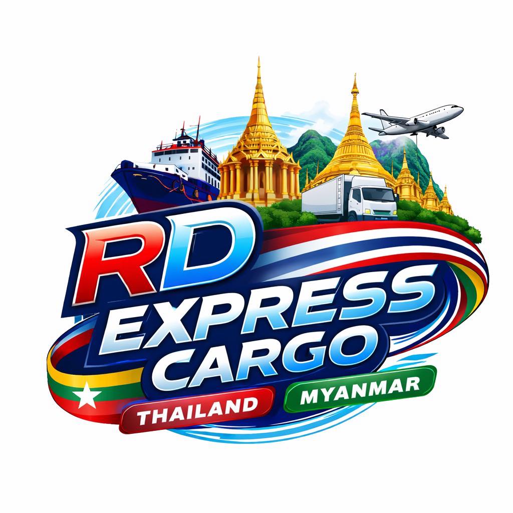 RD Express Cargo