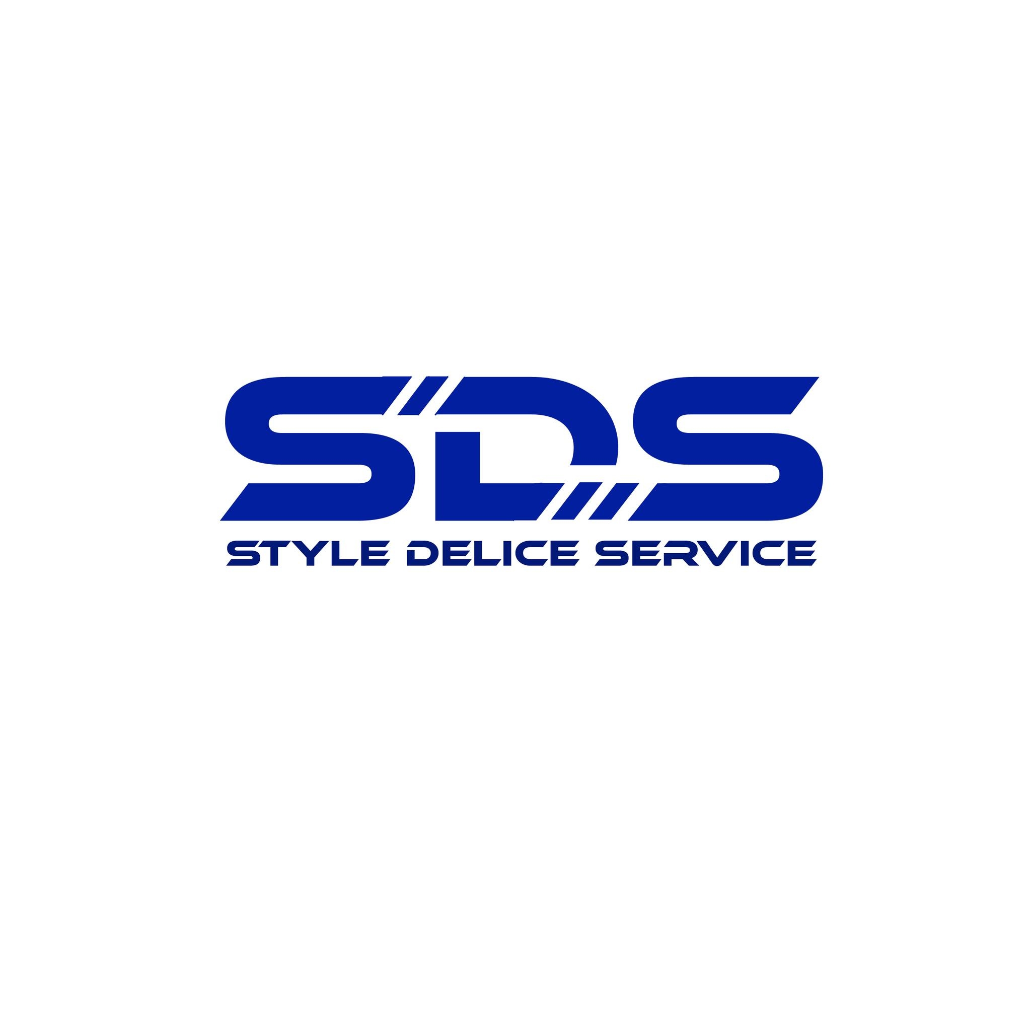 Style Délice Service