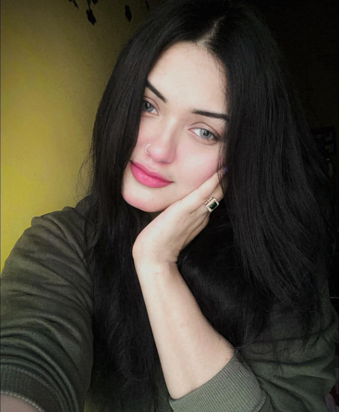 Anna Sheikh Awishy