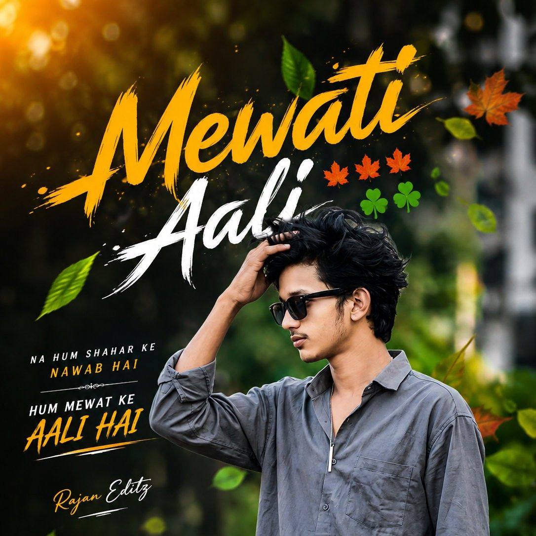 Rahul Khan