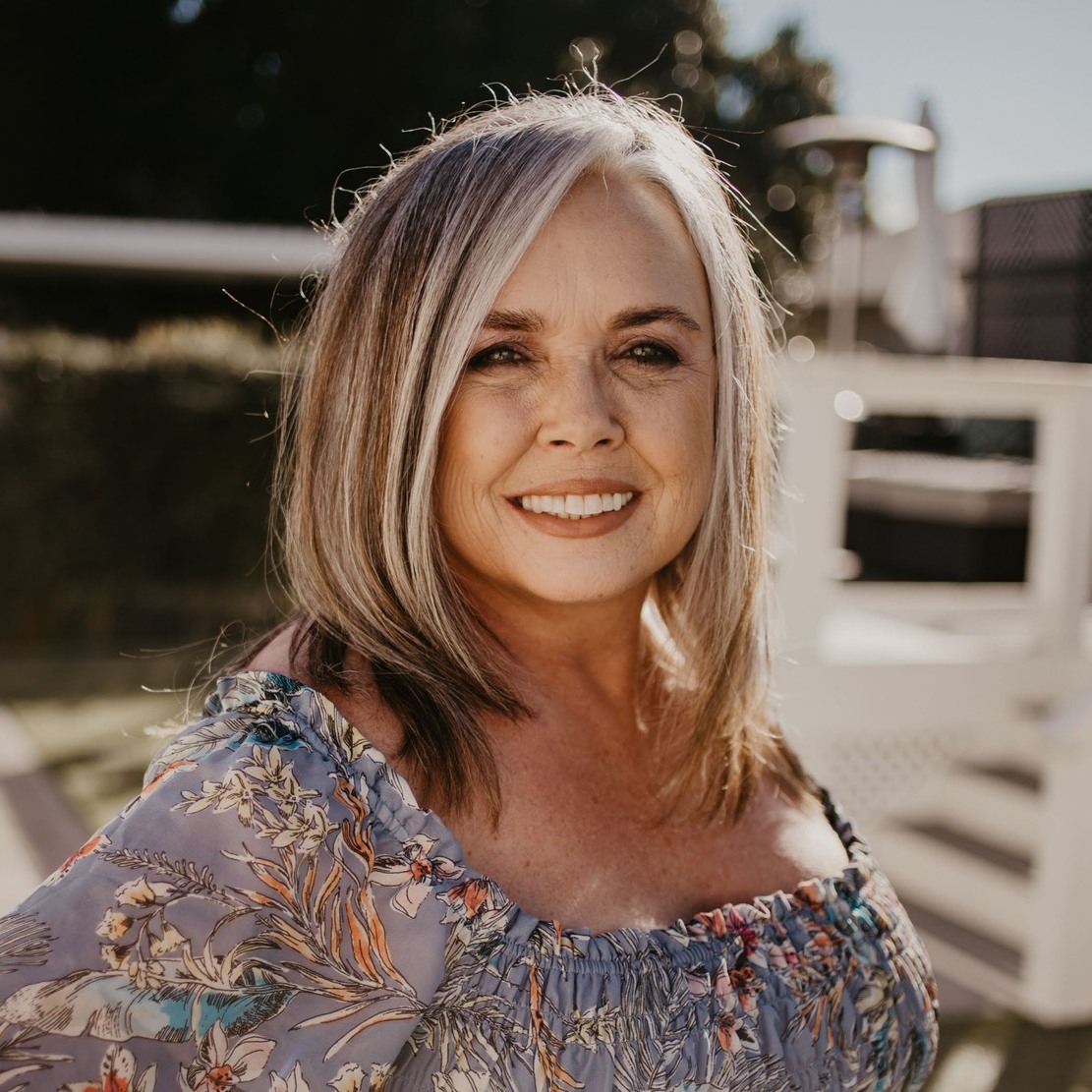 Barbara Egbert Arizona Realtor | Gilbert AZ