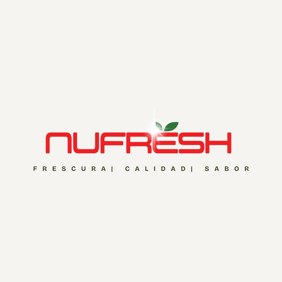 Nufresh México