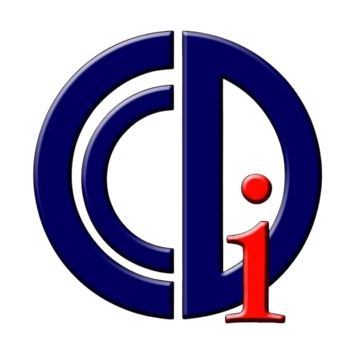 Computer Communication Development Institute Inc. Naga City