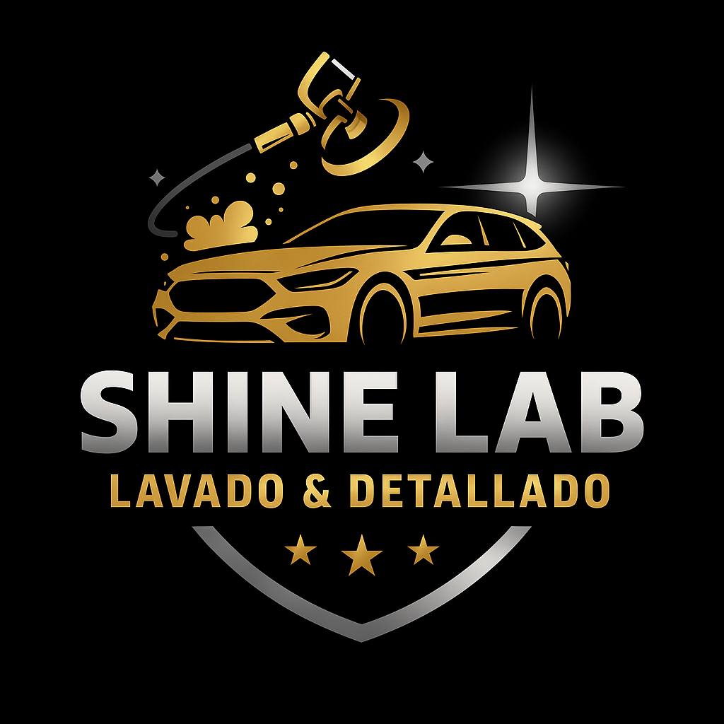 SHINE LAB | Monterrey
