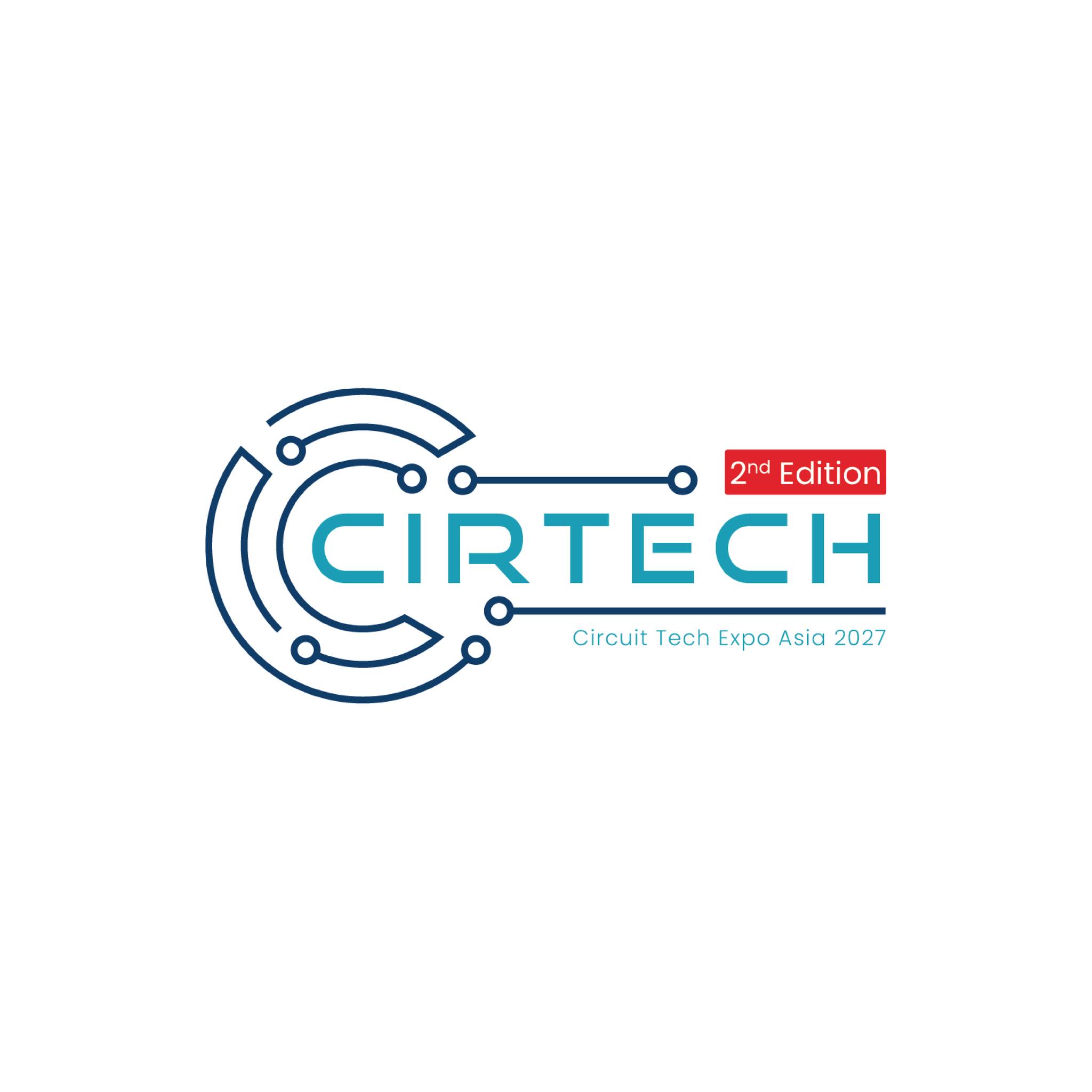 Circuit Tech Expo Asia - CirTech