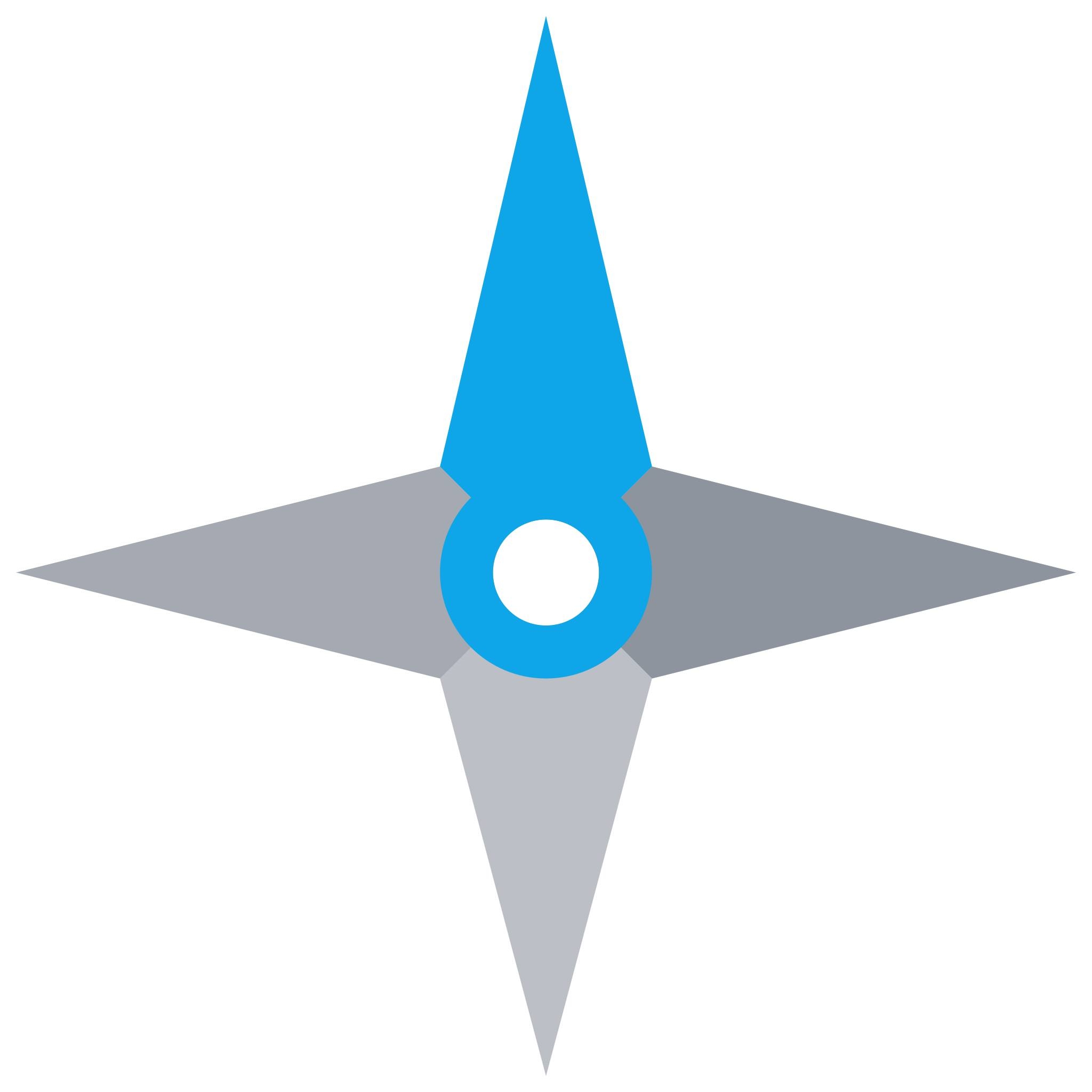 NextPoint Technology | Dubuque IA