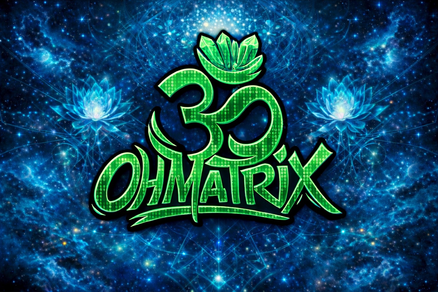 Ohmatrix