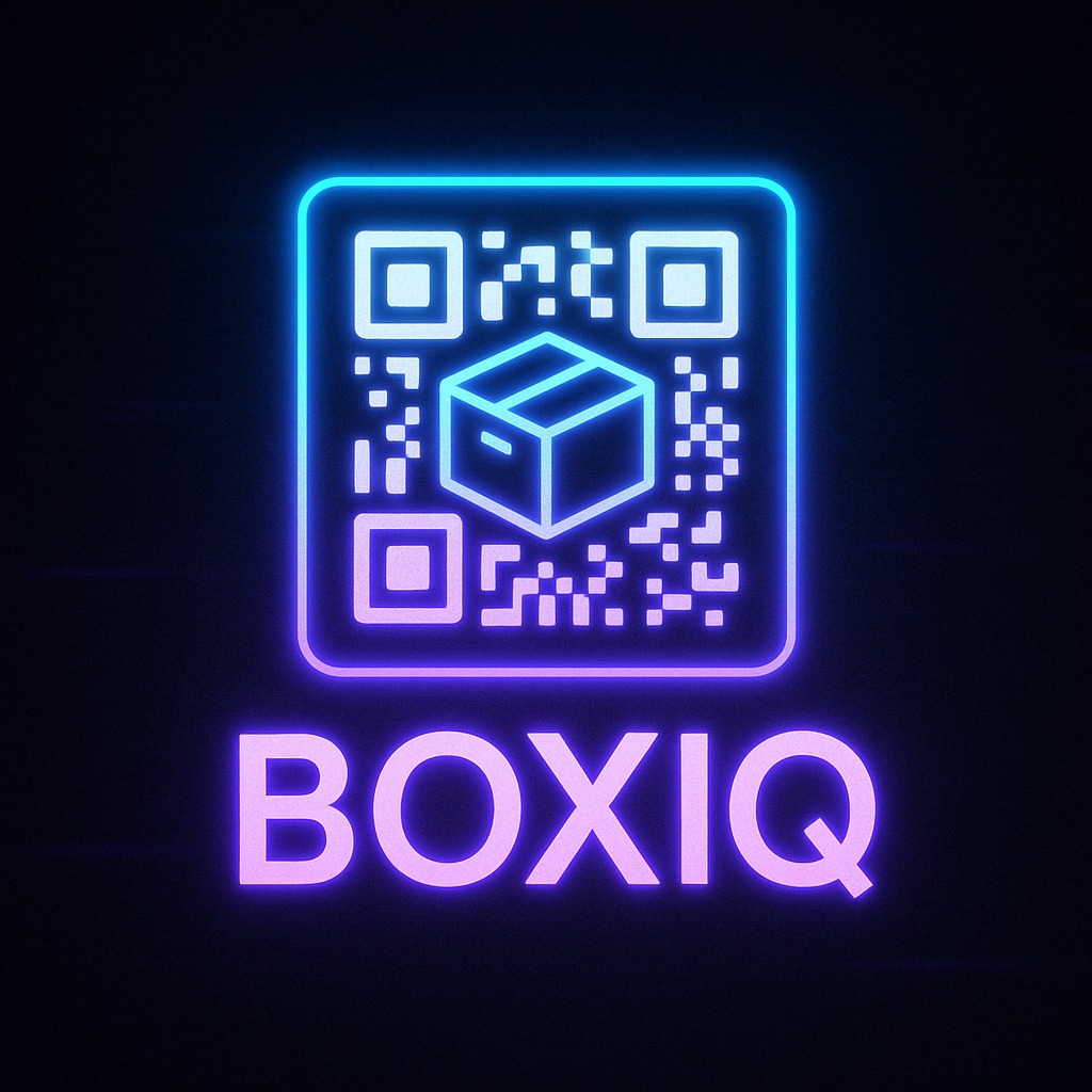 Boxiq