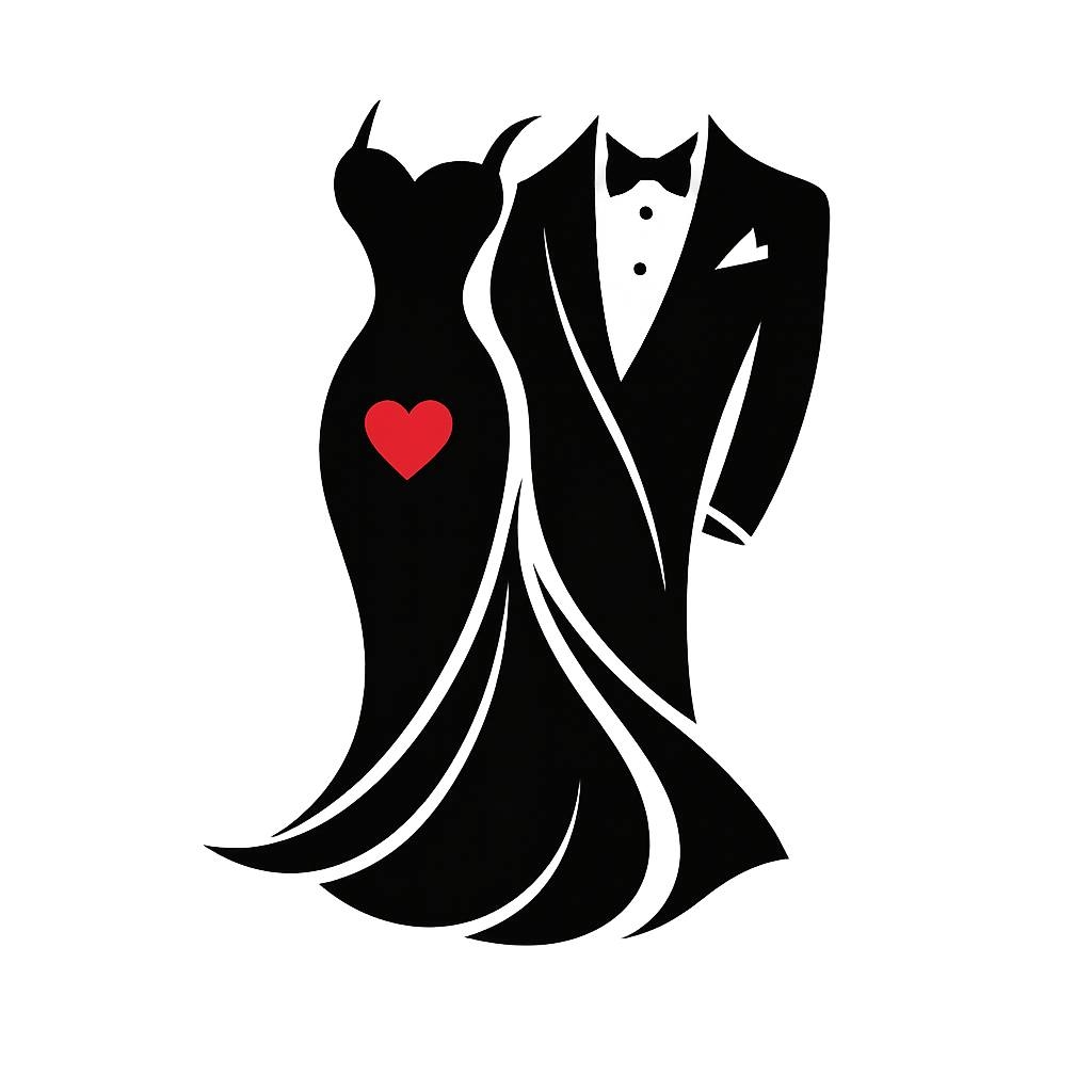 Little Black Dress LLC