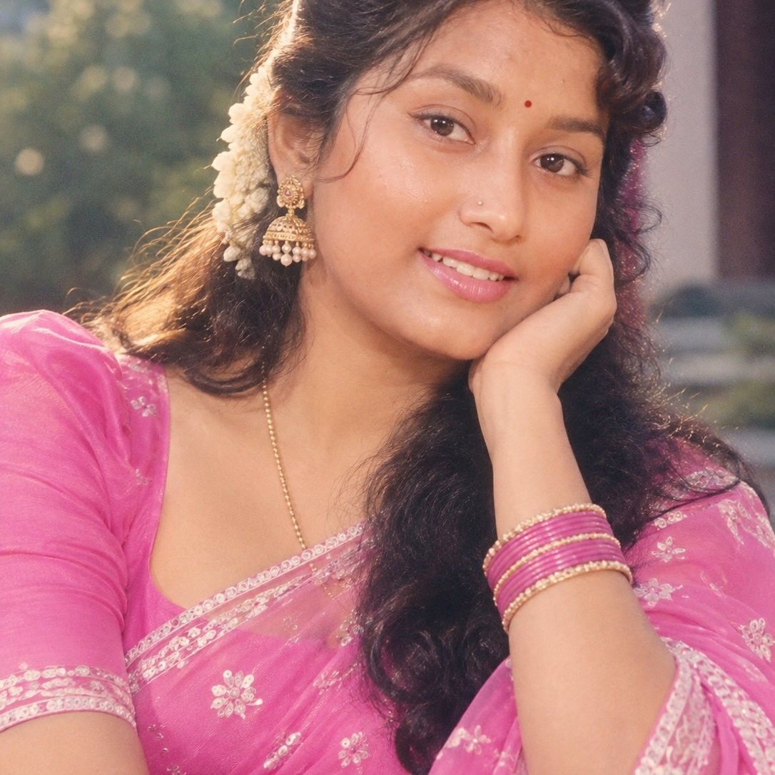 Chitta Biswas
