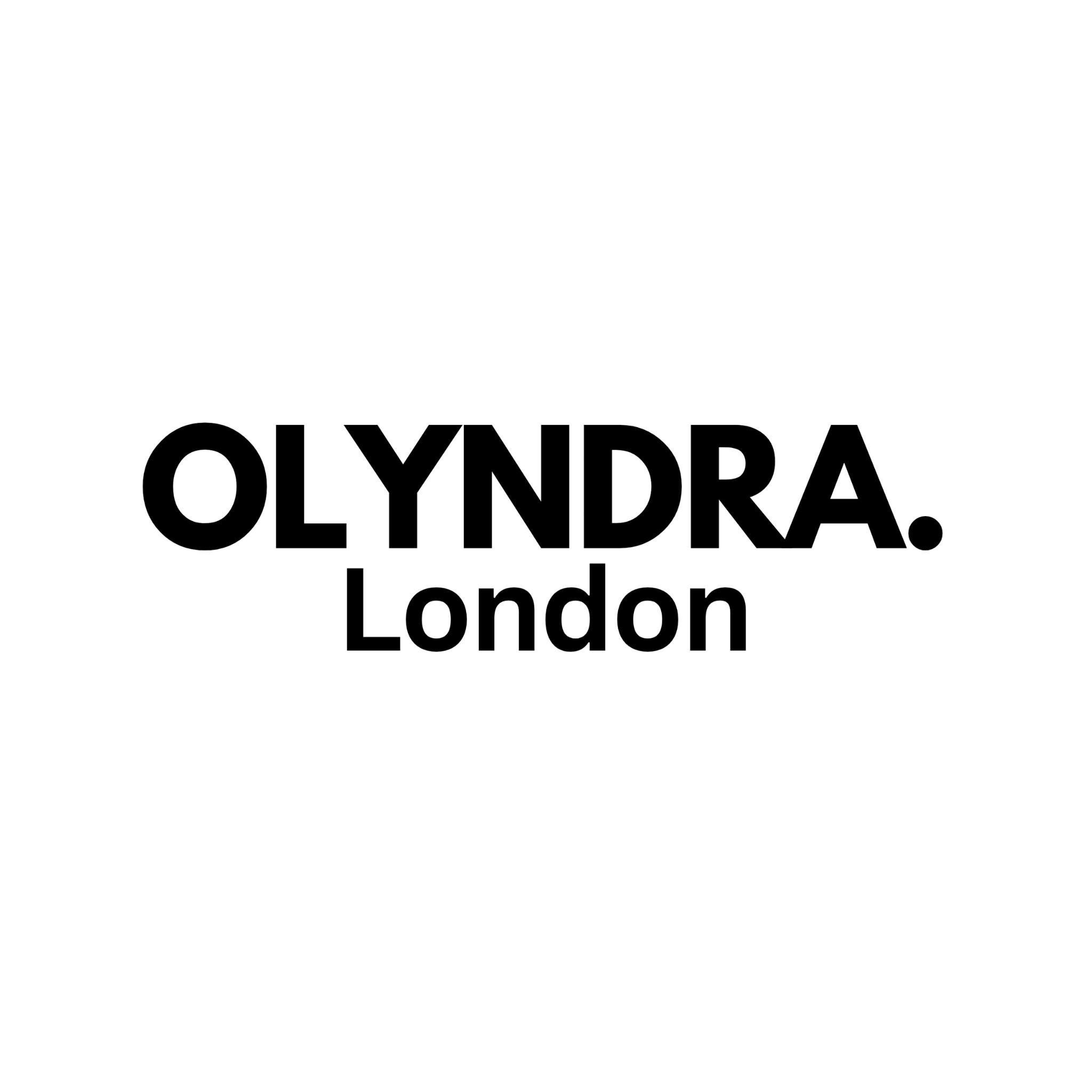 Olyndra London.