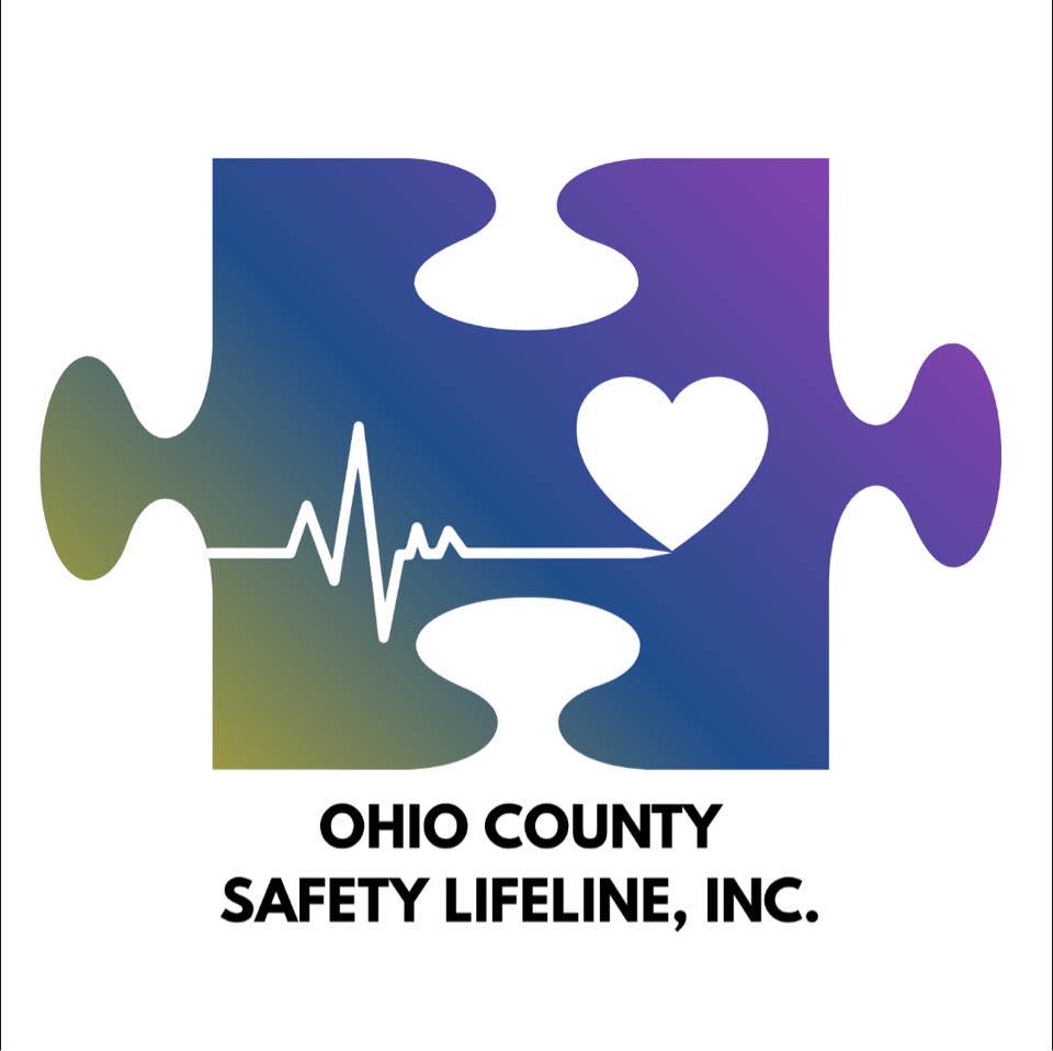 Project Lifesaver - Ohio County, KY | Hartford KY