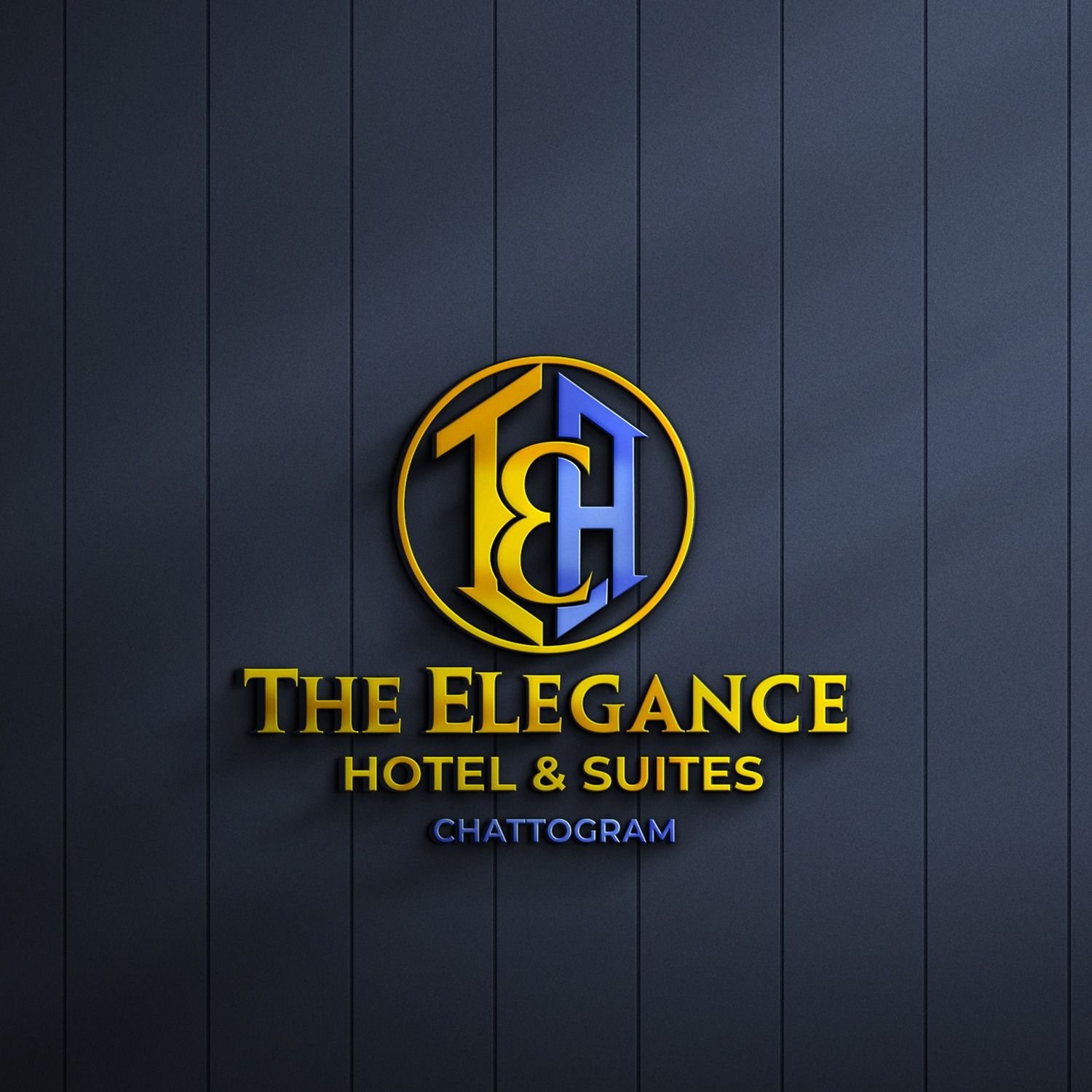 The Elegance Hotel & Suites | Chittagong