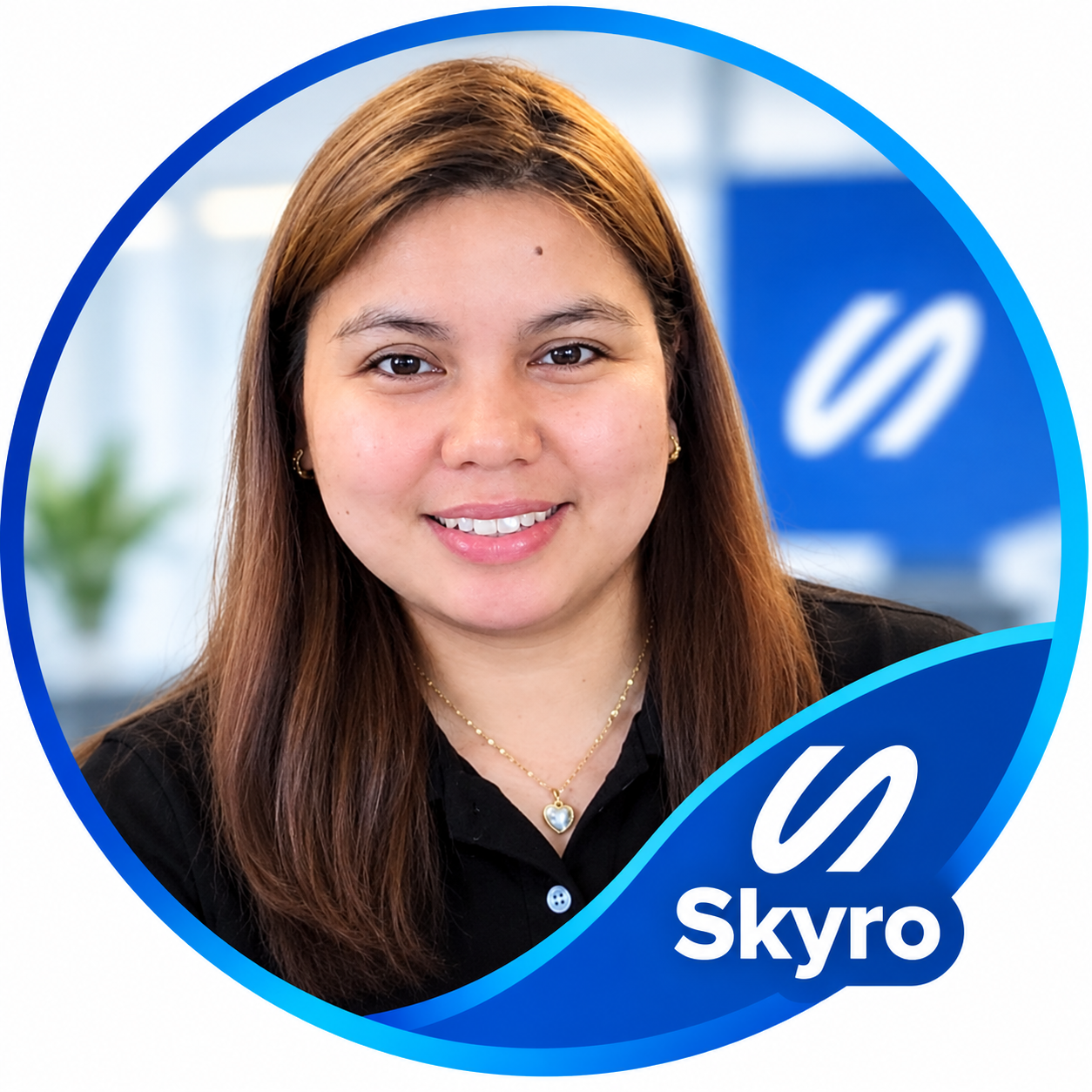 Skyro Michelle Aldi Sme