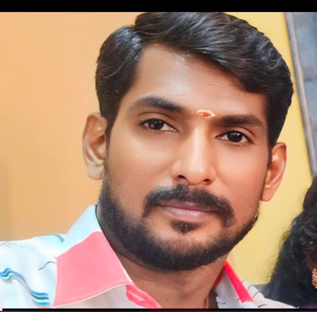 Love 💗 Good Morning Missing you badly @followers @highlight Facebook ...