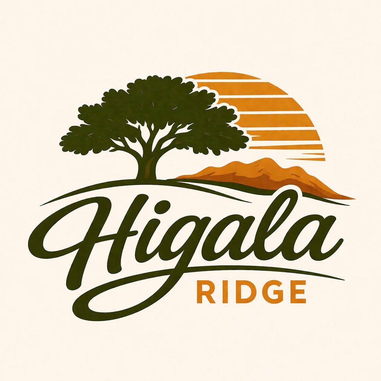 Higala Ridge | Cagayan de Oro