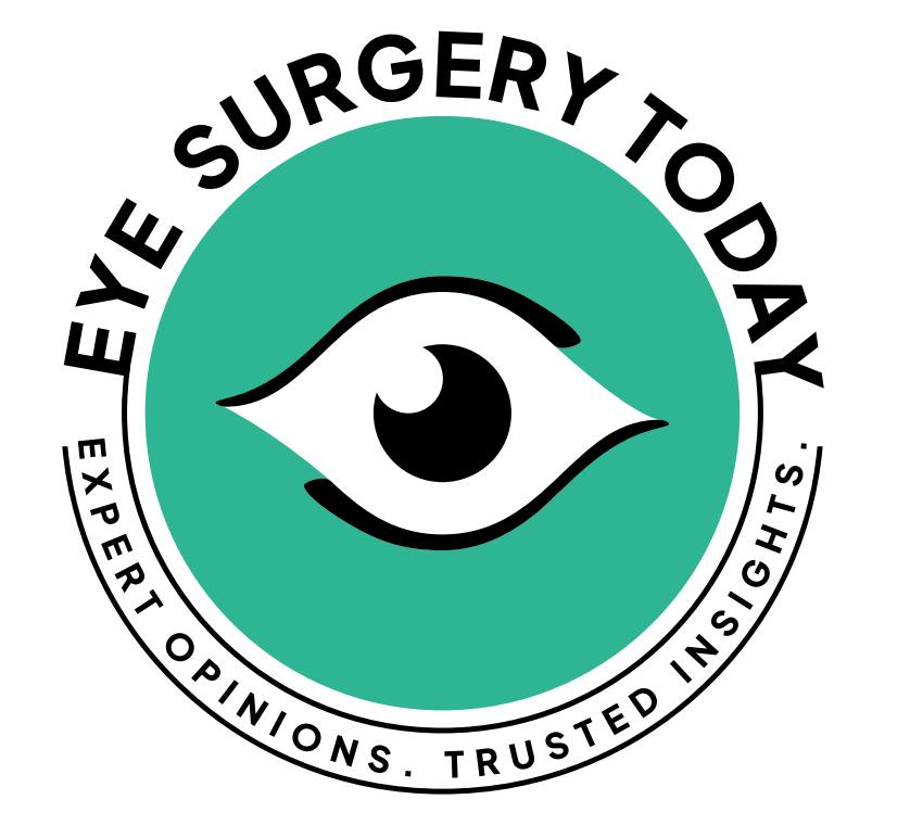 Eye Surgery Today