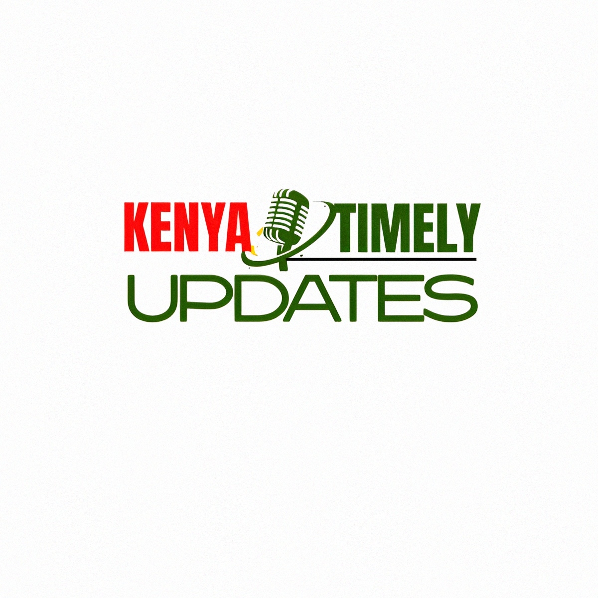 Kenya Tmely Update | Nairobi