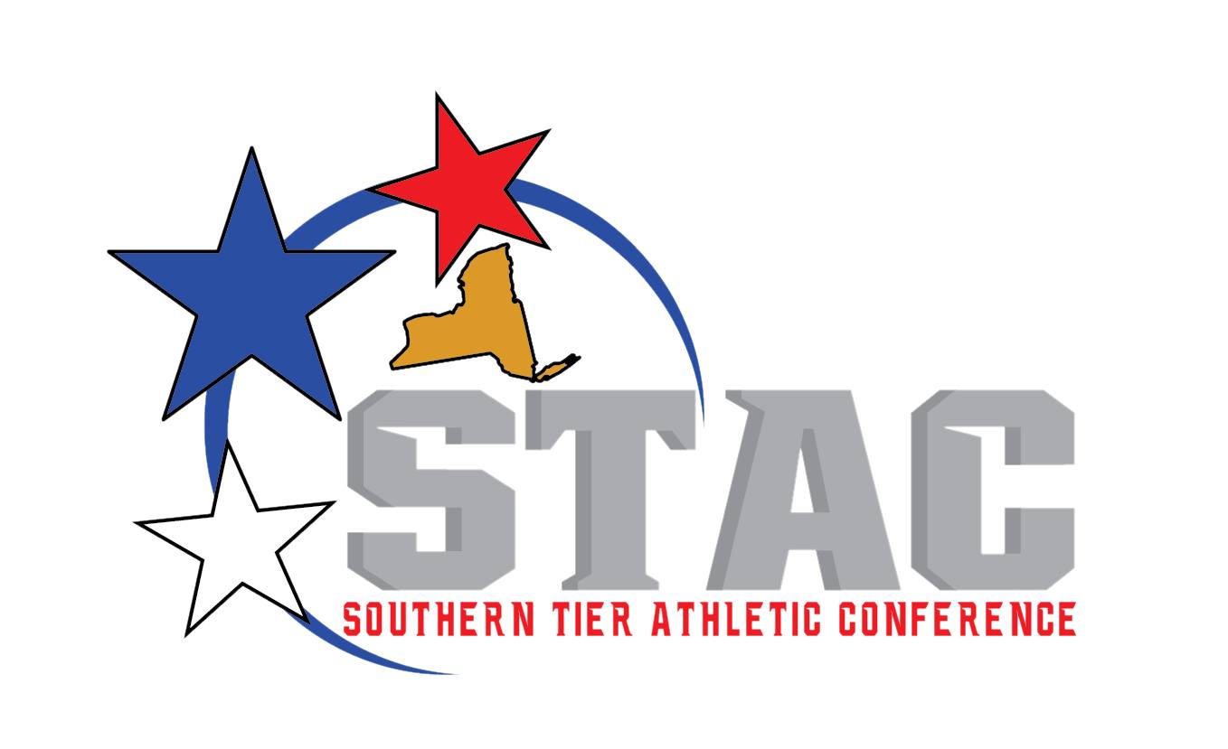 Congratulations... - Southern Tier Athletic Conference - STAC | Facebook