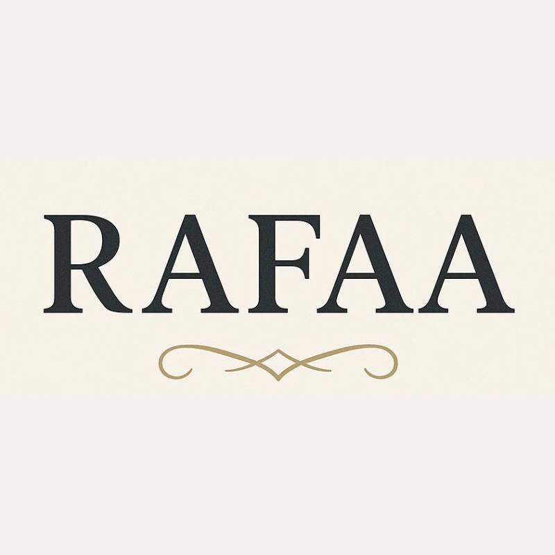 RAFAA | Casablanca