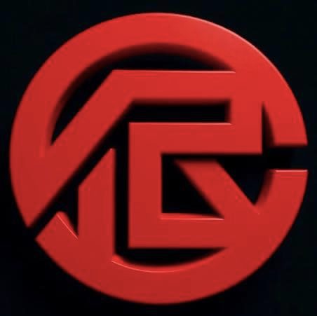 Ark Resilience Capital, Inc.