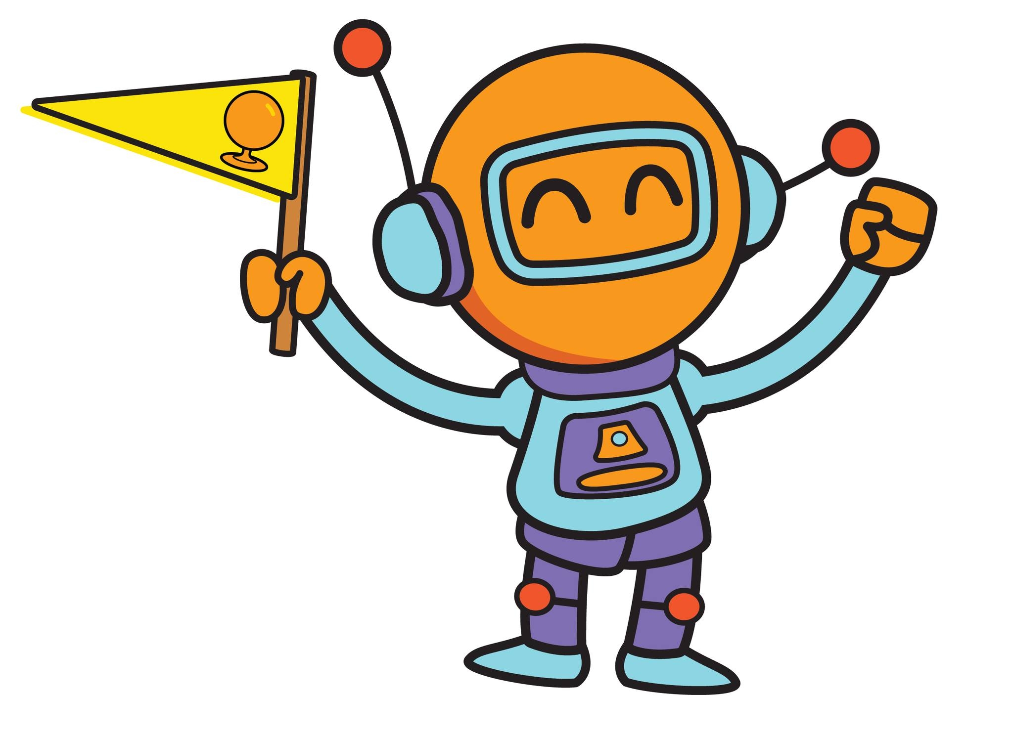 Sporcle Trivia Nights in Maryland