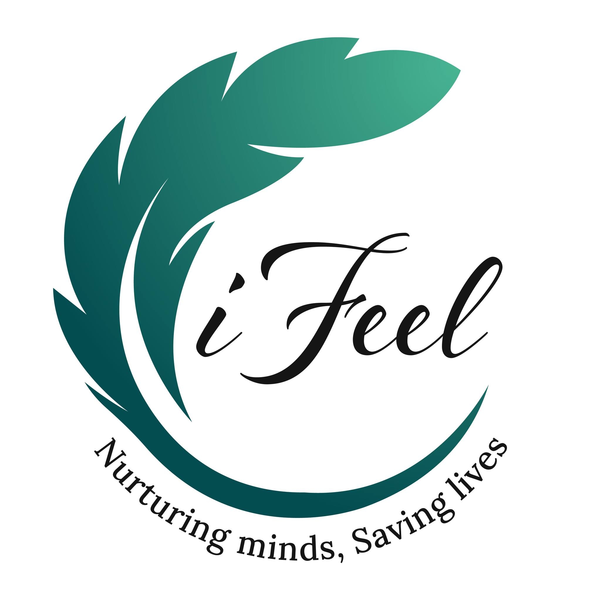 iFeel