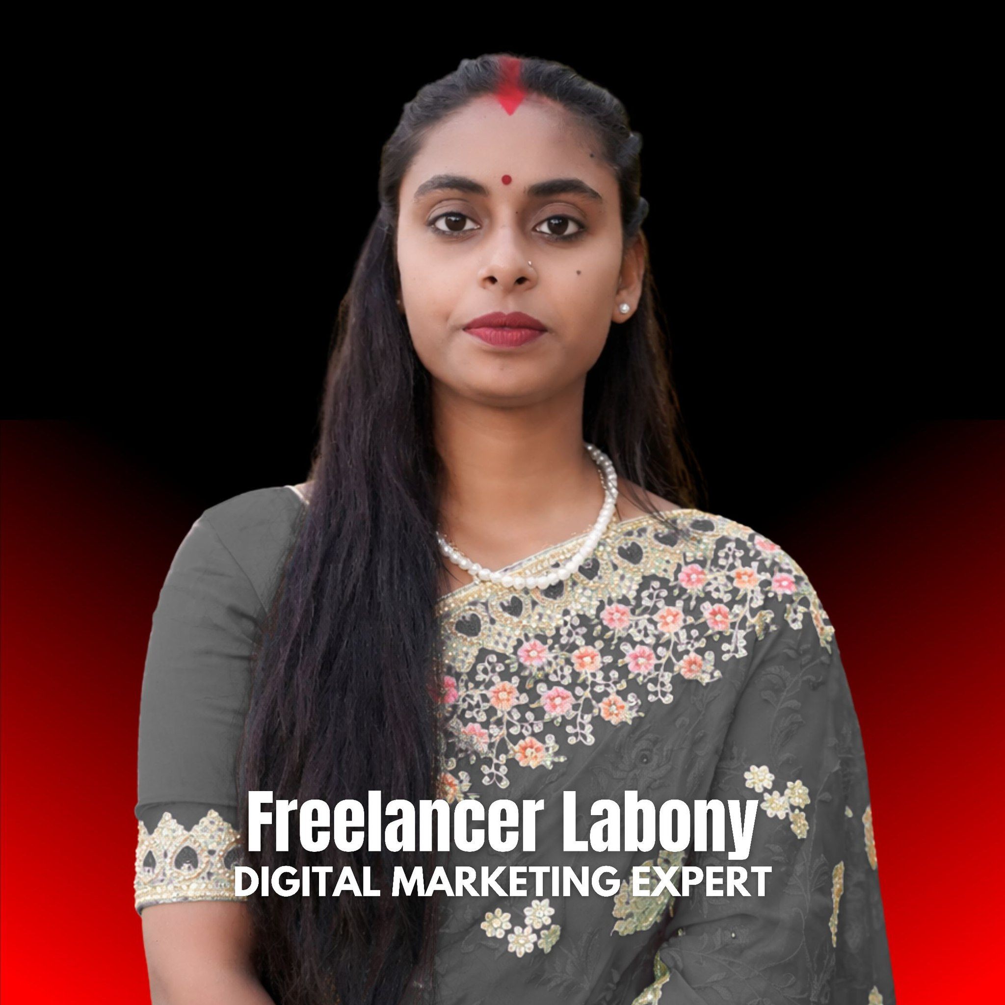 Freelancer Labony