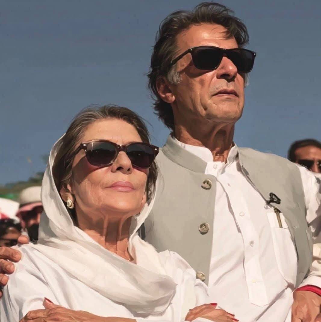 غریب کا پٹرول 415 اور امیر کا فیول 320 ۔ #pakistan #imrankhan ...