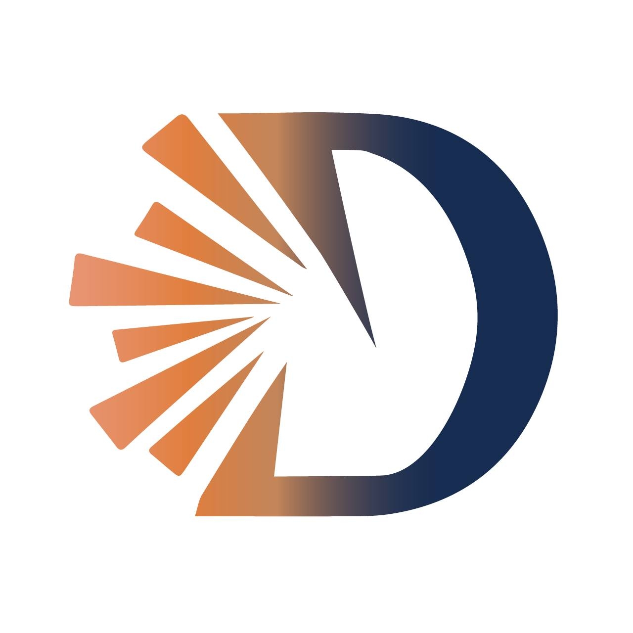 Dayspring Media | Rochester NY