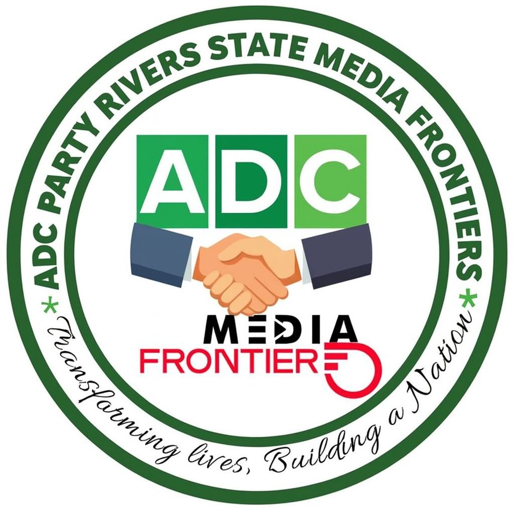 ADC Rivers State | Port Harcourt
