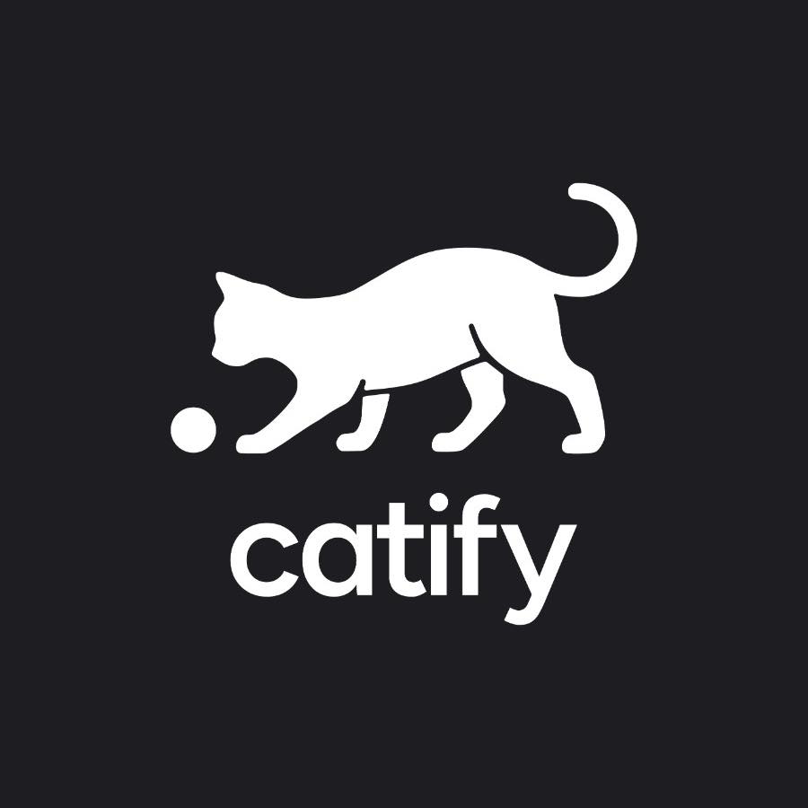 Catify