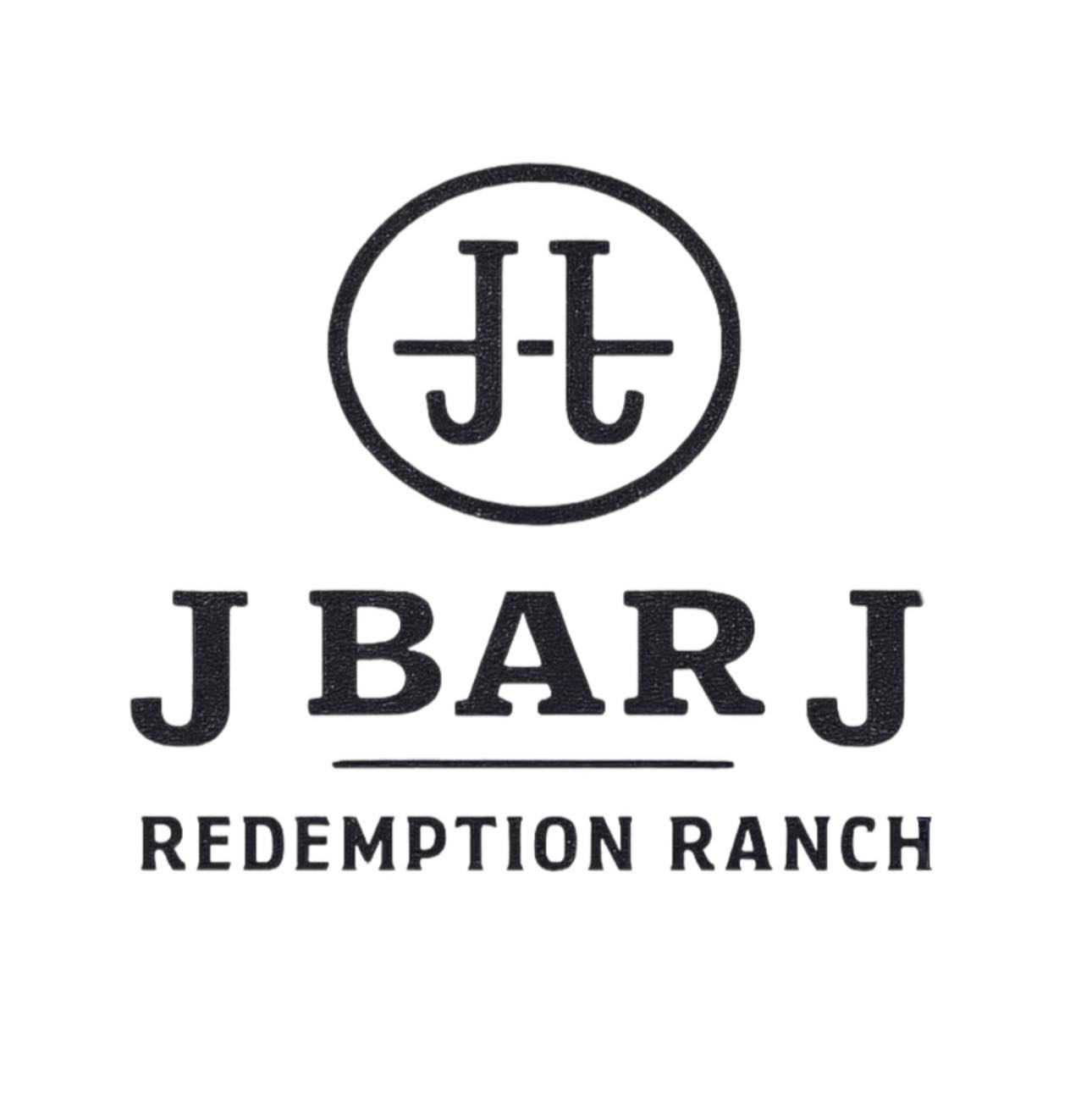 J - J Redemption Ranch | Grandville MI